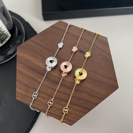 Gucci Bracelet 11lyh291